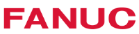 Fanuc 200x50
