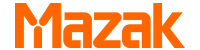 mazak 200x50